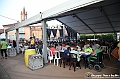 VBS_6871 - Sagra del Fritto Misto alla Gorzanese 32.ma Edizione 26-07-2024